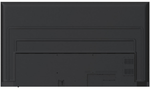Панель LCD 75' Viewsonic CDE7520