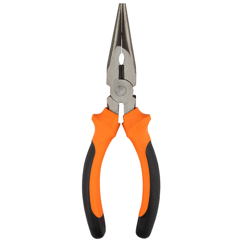 Тонконосы Park 16см. 105110-SK