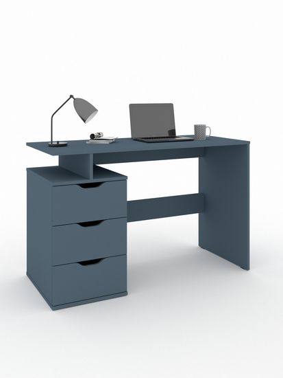 маренго / маренго + 20% к цене