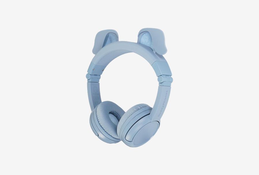 BT-BP-PLAYP-EARS-DOG_0126708125252