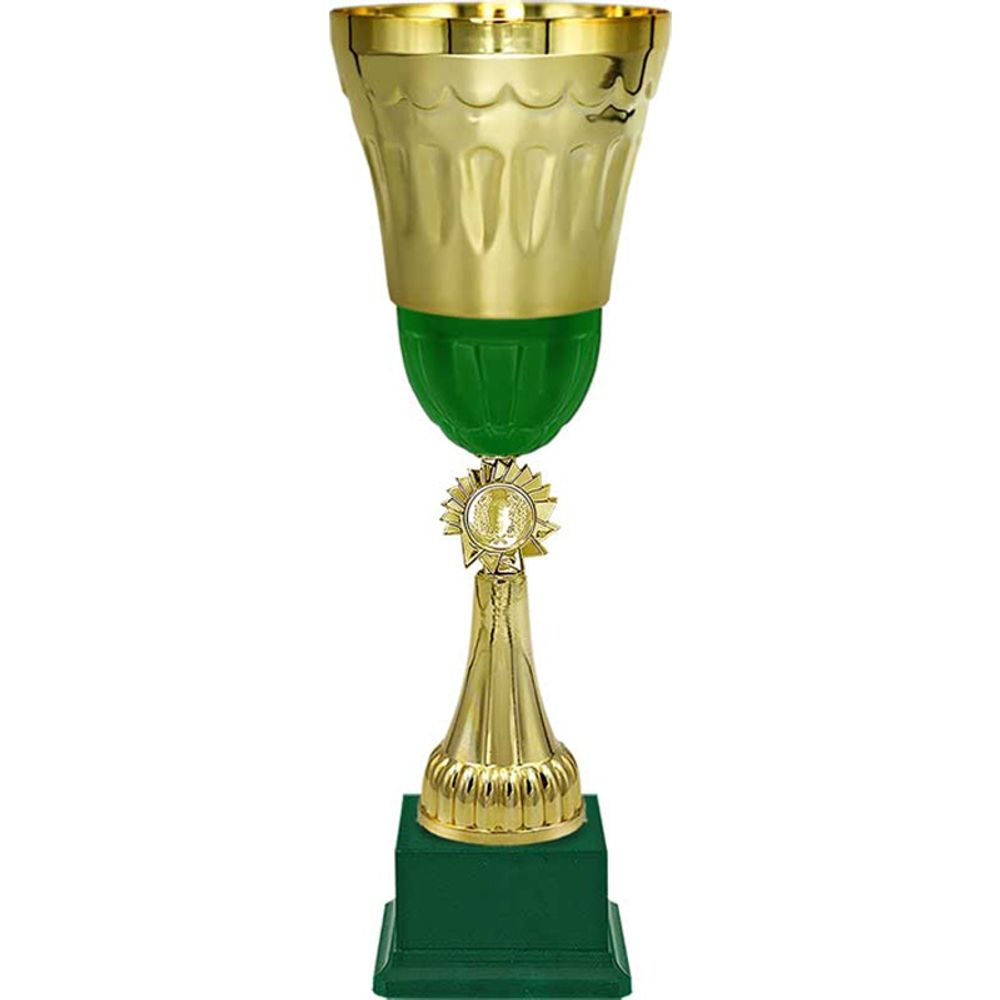 Кубок Аметист 4220-105