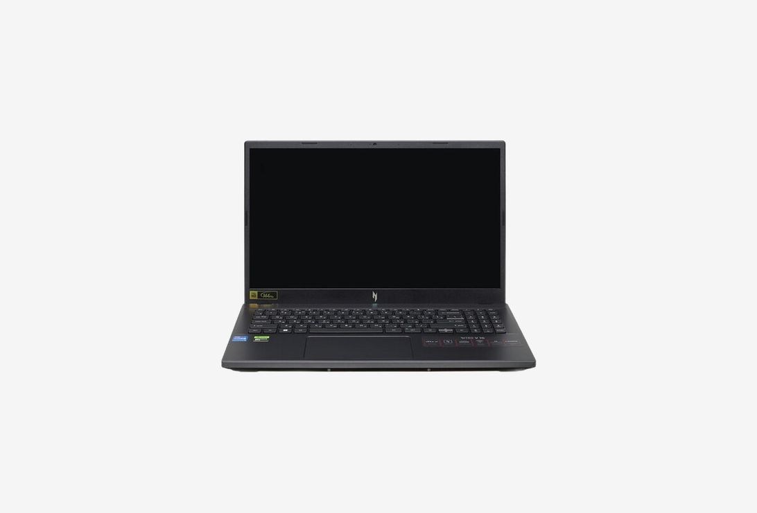 NH.QN8CD.003_0226227100423