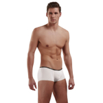 Трусы-хипсы Doreanse Aire (Размер: XXL) (Цвет: черный)