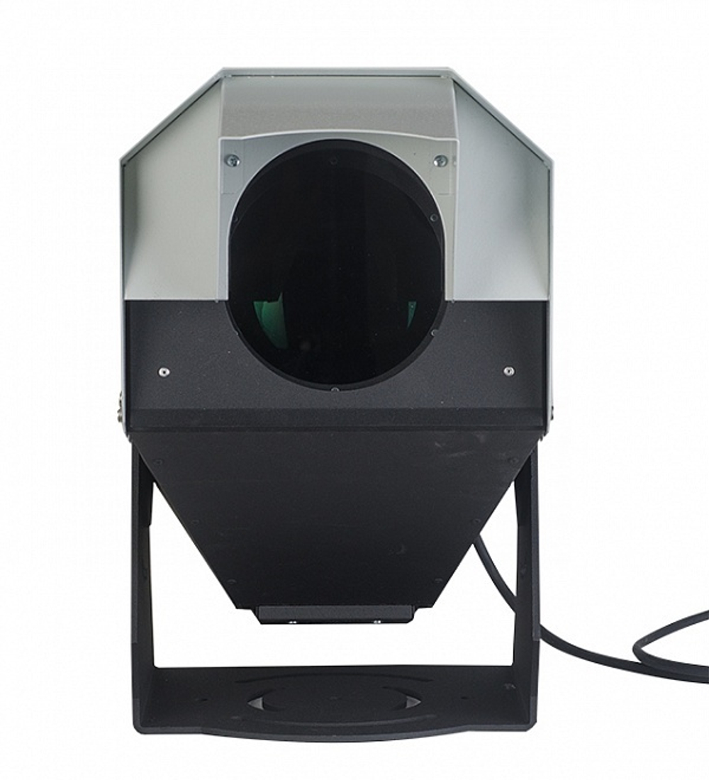 Гобо проектор IMAGE LED 300 OUTDOOR G5