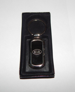 Брелок №017 VW KING №017