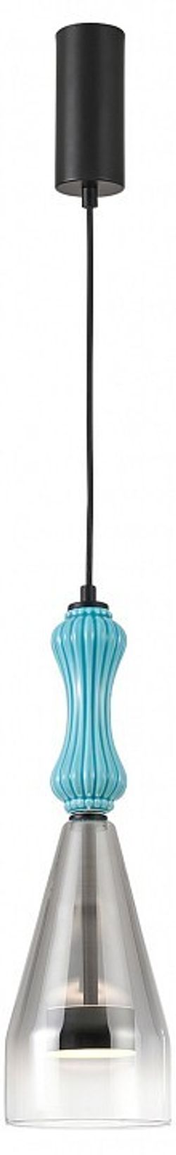 Подвесной светильник Favourite Dolci 4467-1P