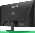 Монитор ASUS TUF Gaming VG279Q3A