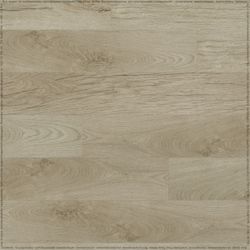 Винил Fine Floor Rich FF-1997 Дуб Сан-Пьетро