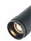 Торшер Romatti Cullinan Crispy T11111W
