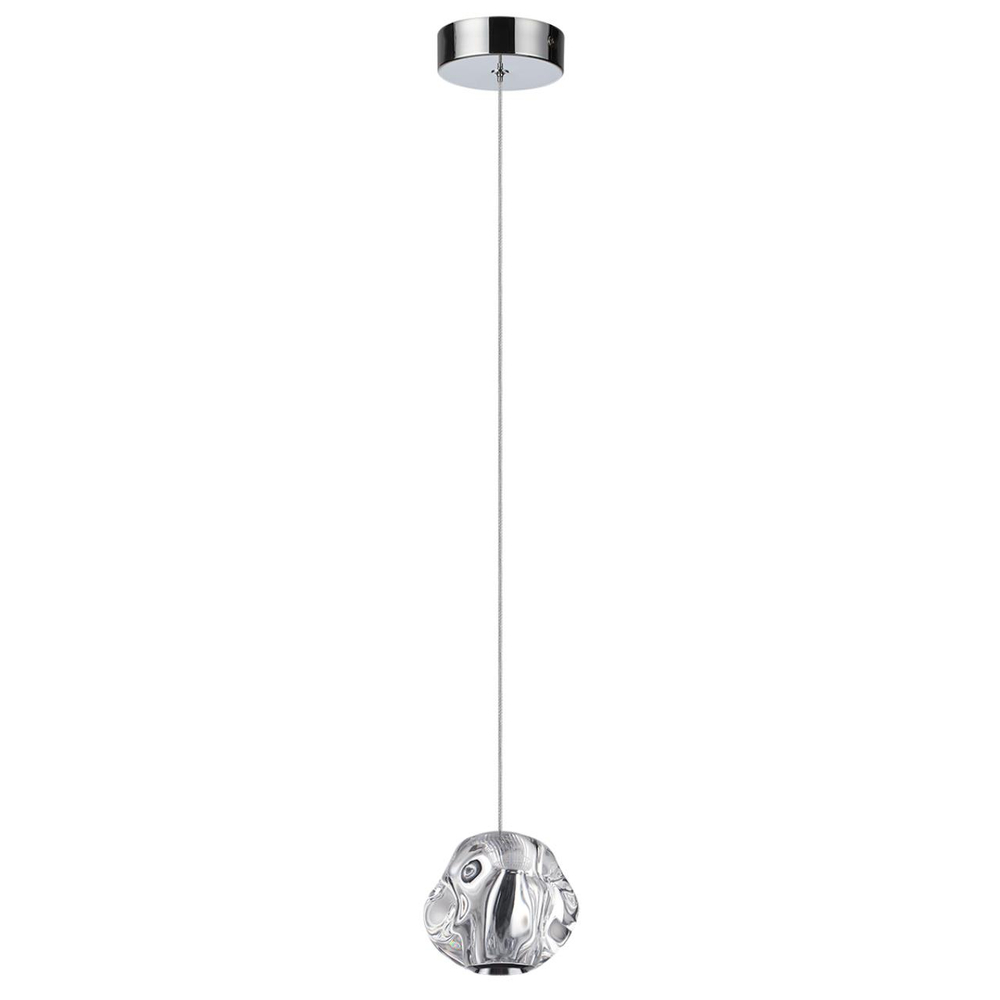 5084/5L ODL Подвес LED 5Вт 4000К 220В IP20 L-VISION