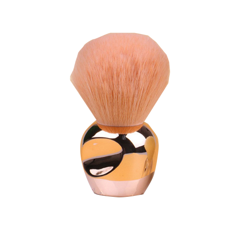 Кисть-сметка Рюмка