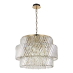 Подвесная люстра ST Luce RITZ SL6138.303.12