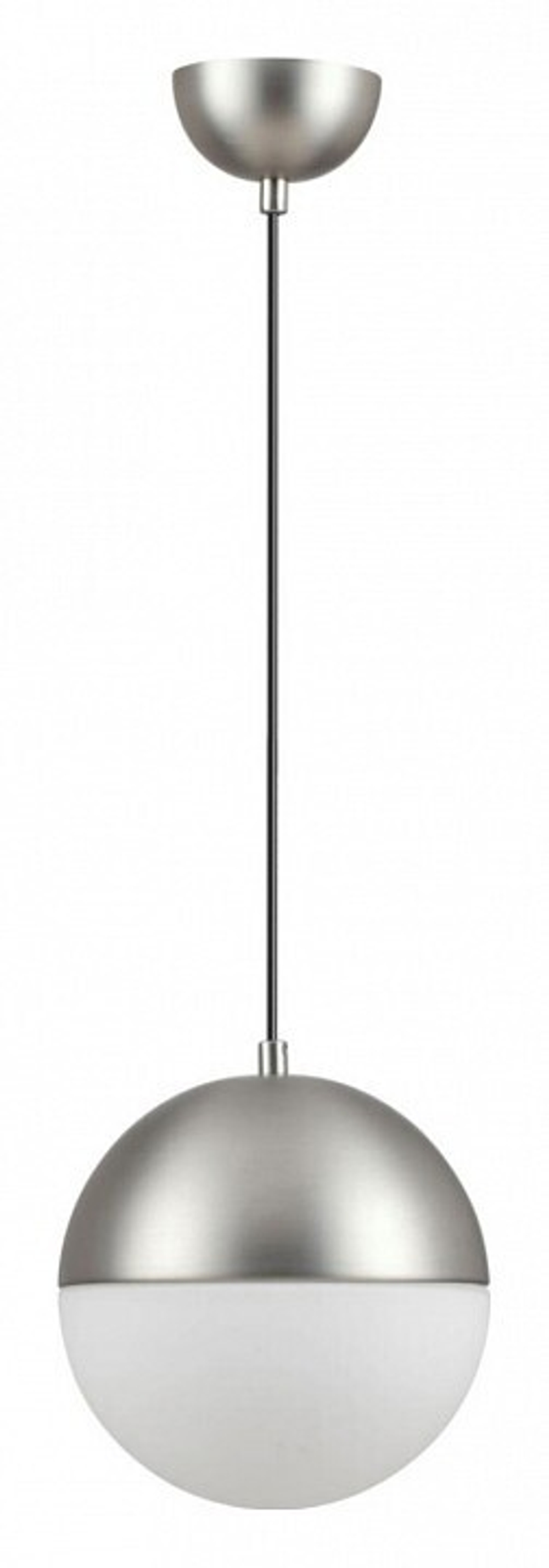 Подвесной светильник Odeon Light 4959/1A