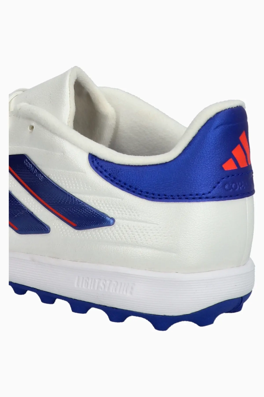 Сороконожки adidas Copa Pure 2 League TF