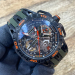 Часы Roger Dubuis, арт. 470680786