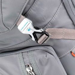 Рюкзак Piquadro Bios CA5039BIO/BLU