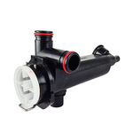 Фильтр д/очистки воды сетчатый (ГРЯЗЕВИК) 30002514В