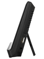 Метеостанция Levenhuk Wezzer PLUS LP40