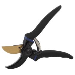 GAECO02-72 GREEN APPLE Дача Cекатор плоскостной | GREEN APPLE