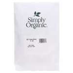 Simply Organic, смесь для подливы для индейки, 3 упаковки по 24 г (0,85 унции)