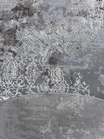 Ковер "Armina" (200*200 см)