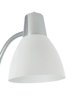 Торшер напольный Лофт современный