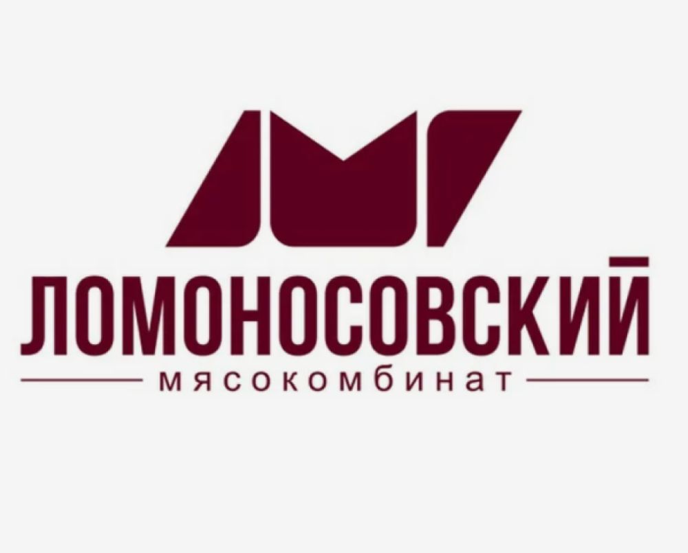 Блинчики с мясом