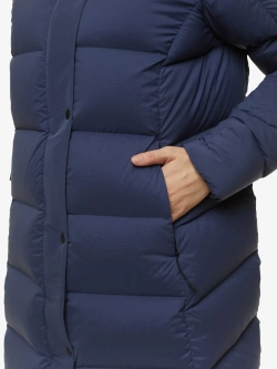 Пальто женское CHARA Баск