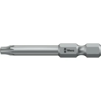 Насадка 867/4 Z TORX® TX6х50 мм WERA 05308428001