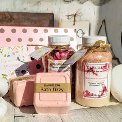 Банка ПЭТ 250 мл (38) прозрачная