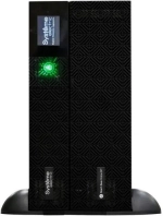 ИБП Systeme Electric SRTSE6KRTXLIEC-NC
