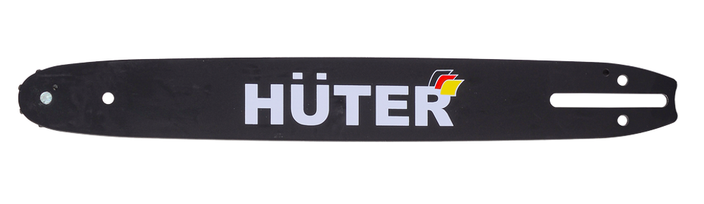 Шина CS-141 Huter для электропилы ELS-1800P