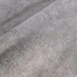 Велюр Boho (Бохо) 07