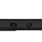 Keychron B1 Pro Deep Black