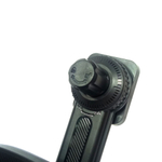 Автодержатель универсальный Union UHL-47