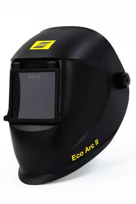 Сварочная маска Eco Arc II 90 x 110