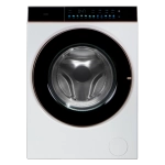 Стирально-сушильная машина полноразмерная Vard VWD514S