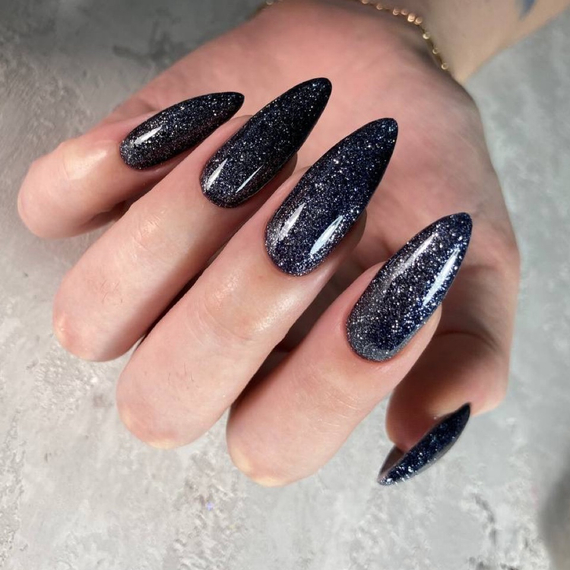 Гель-лак X-Gel №103 | 8 мл