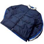 Пуховик Tommy Hilfiger