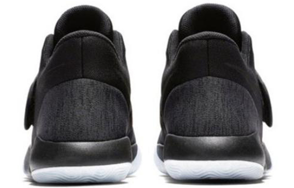 Кроссовки Nike Trey 5 Vi