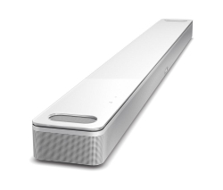 Саундбар Bose SOUNDBAR 900
