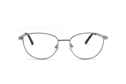 Овальная оправа  Eye look