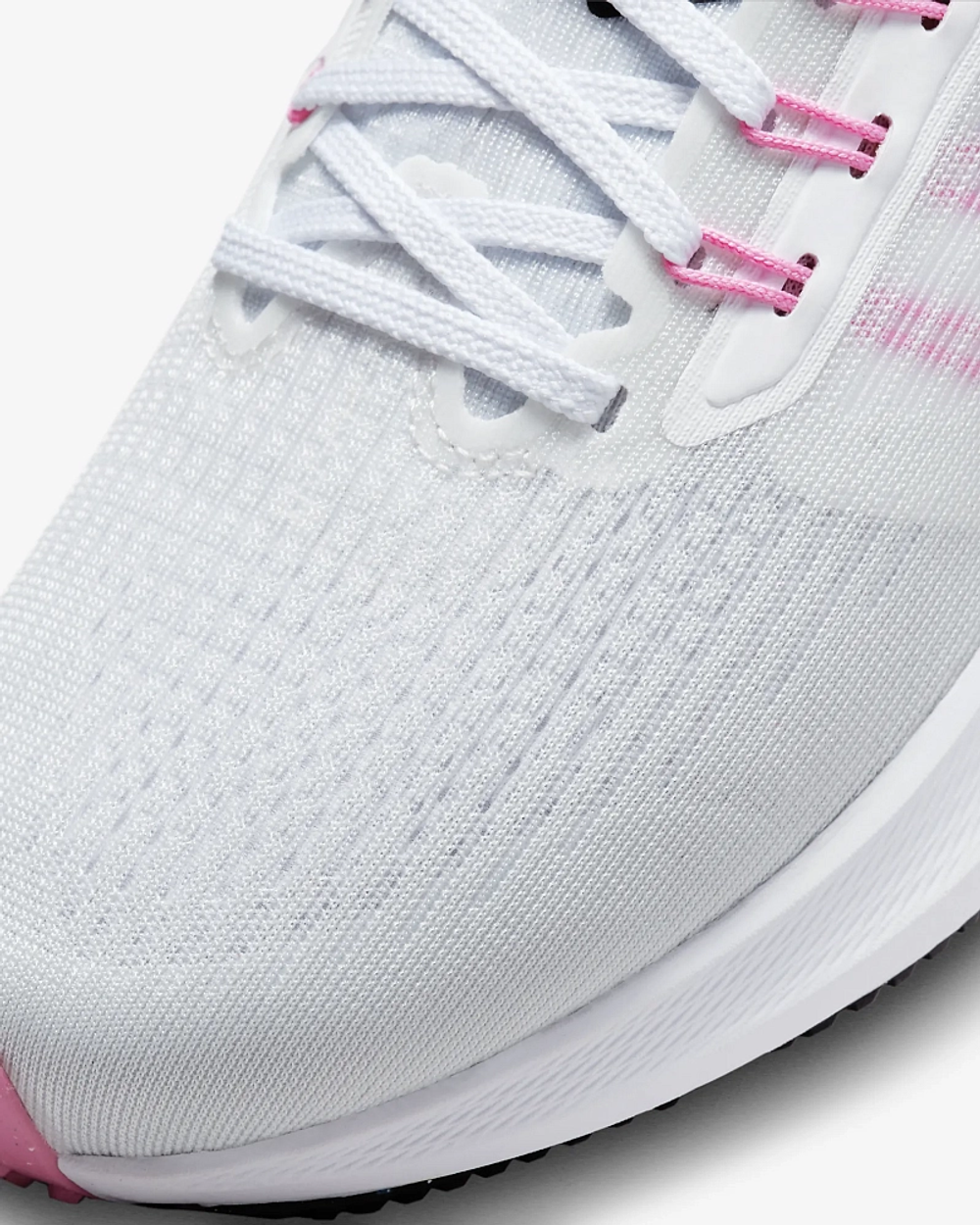 Женские кроссовки Nike AIR ZOOM PEGASUS 39