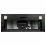 Встраиваемая вытяжка DeLonghi Cosetta 710 NB (q).