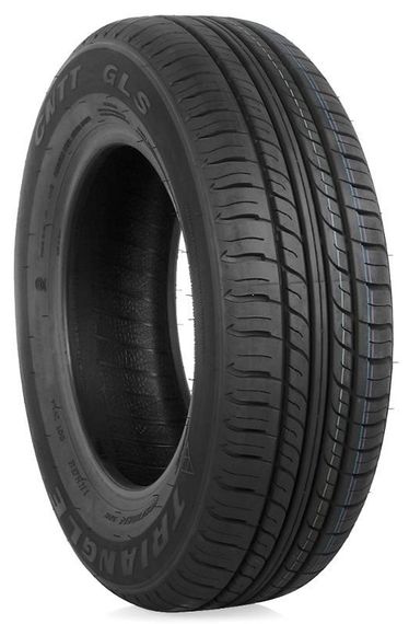 Triangle Group TR928 155/70 R13 75T