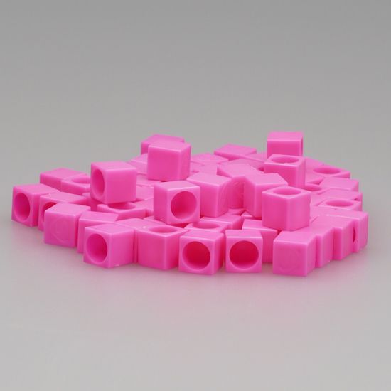 "Кубические" колпачки для пигментов от A.SIVAK
