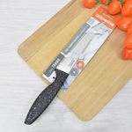 Нож универсальный 15см "Гамма" тм Appetite