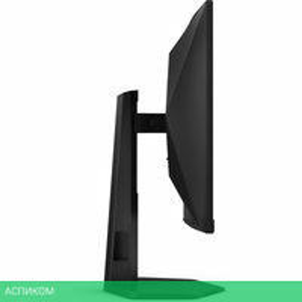 Игровой монитор AOC Gaming C27G4ZXU