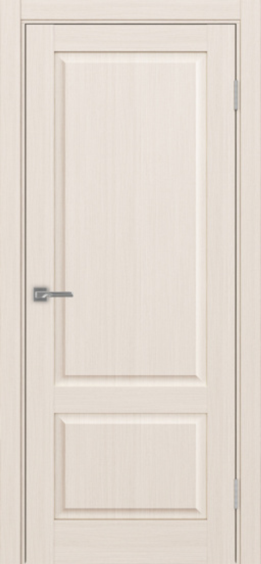 Межкомнатная дверь Optima Porte ТОСКАНА 640.11