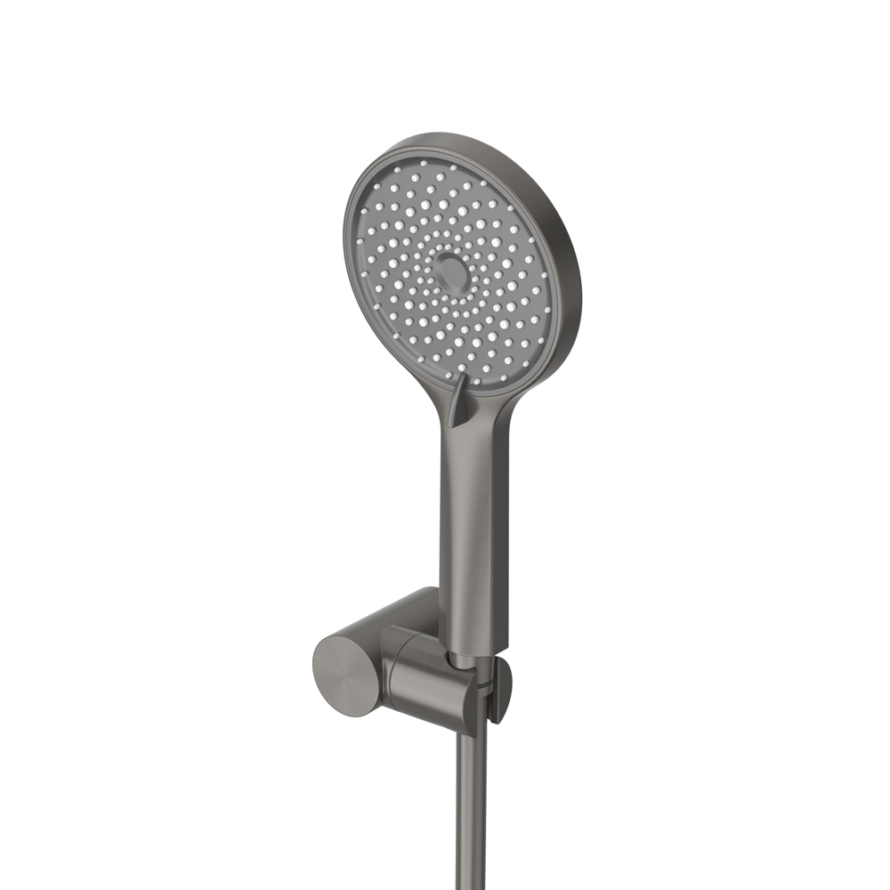 Встраиваемый душевой набор CEZARES RELAX-DSET-GM